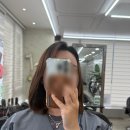 헤이드네일 | [구월동미용실] 론썸헤이드 구월점ㅣ현정 실장님 밀본 클리닉 후기