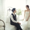 더퀸헤어 - 평택시 | 더퀸헤어