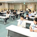 평창군보건의료원 이미지