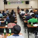 보성민박 이미지