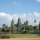 앙코르와트 이미지