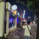 부두로L 이미지