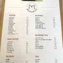 멜로먼트 | [광주/광산구] 광주여대카페, 디저트카페 분위기 좋은 멜로먼트 추천/후기/가격
