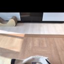 판매완료 파타고니아 레트로 x베스트 이미지