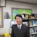 한경부동산공인중개사사무소 이미지