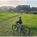 쉼표 글램핑&캠핑 이미지