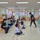 덕진초교병설유치원 이미지