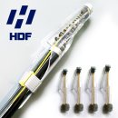 해동3호 이미지