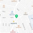 센텀시원정형외과의원 이미지