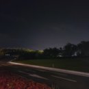 포항컨트리클럽 이미지