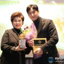 월호텔주식회사 이미지