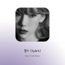 호텔카라 이미지