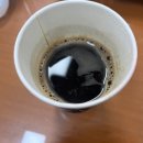 대망의 마지막 스위치온 다이어트 4주차 최종후기 (미묘한 결과..)