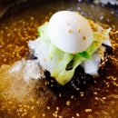 삼평동739-1 이미지