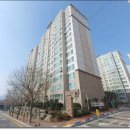 여수신기동우체국 이미지