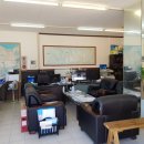 부동산1번지공인중개사 이미지