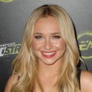 Speed Club 이미지