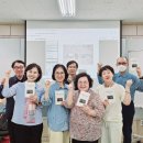 김경화 카카오 검색결과