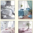 (주)오투바이오 이미지