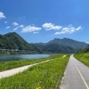 세븐일레븐가평자전거테마파크점 이미지