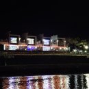 카누720애견풀빌라 이미지