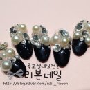 용해사우나건물 이미지