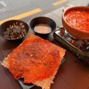 만개맛집 | 광주 동명동 술집 만개 ㅣ한옥야장맛집에서 먹는 전통주와 만개탕 후기
