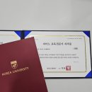 블랑음악교습소 이미지