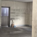 골든타임공인중개사사무소 이미지