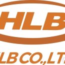 에이치엘비인베스트먼트