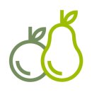 팔달산마을관리사회적협동조합 이미지