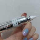 마스크오브미라클 이미지