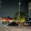 요기요포장마차 이미지