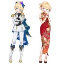 아이언 PC 방 이미지