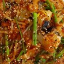 효자동아귀찜 이미지