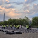 뚝섬한강공원-17 이미지