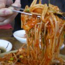 동원물텀벙 Daum카페