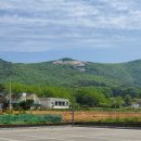 강산불한증막 이미지