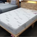 비스코메디칼 이미지