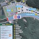 시어동 캠핑장 이미지