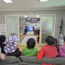 용은2리경로당 이미지