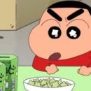 헬스보이짐 스크린골프 부천역점 이미지