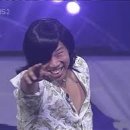 자연인PC방 이미지