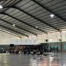 JL fitness | 발리 크로스핏 드랍인 후기 ! 짱구 원더러스트 Wanderlust Fitness Village