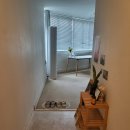 한빛노래연습장 이미지