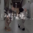 김동물병원 인공수정소 | 라섹 수술한 일을 내가 어 떻 게 기억하냐고