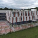 남원코스메틱비즈센터 이미지