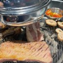 제일카정비센터 이미지