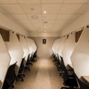 탑마트 신다대점 이미지