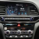 고고카 서비스 이미지